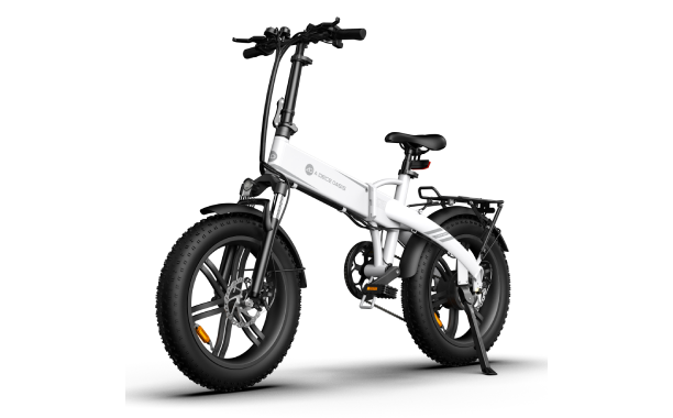 Bicicleta bia aro discount 20